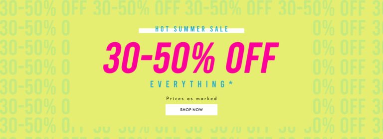 Upto 70% off on Dresses, Tops, and more