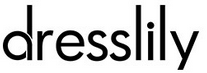 Get 18% discount on most products
